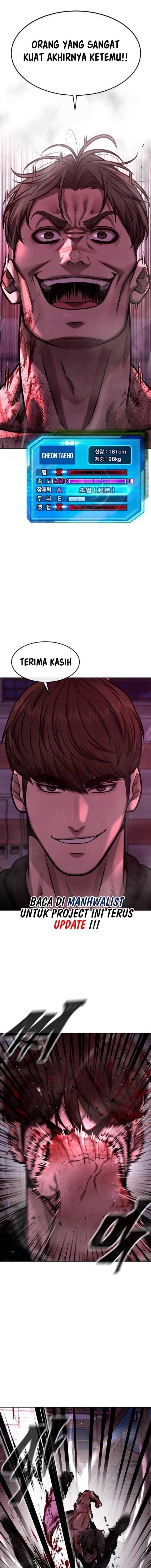 image-komik-quest-supremacy-chapter-125-0/27