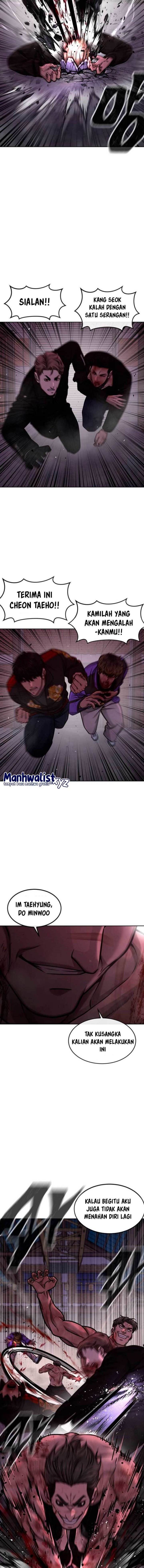 image-komik-quest-supremacy-chapter-125-1/27