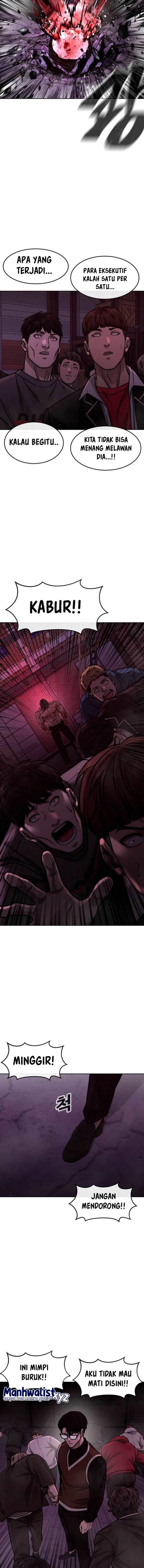 image-komik-quest-supremacy-chapter-125-2/27