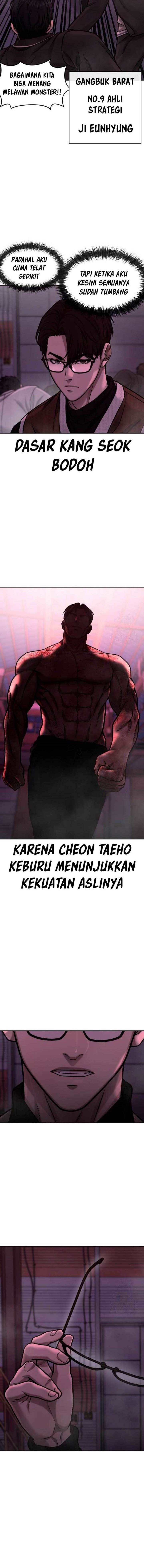 image-komik-quest-supremacy-chapter-125-3/27