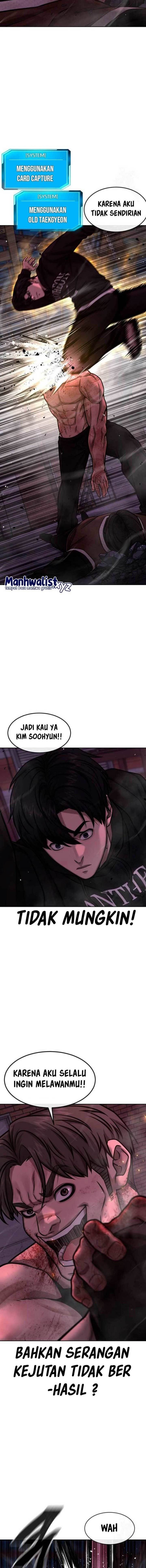 image-komik-quest-supremacy-chapter-125-5/27