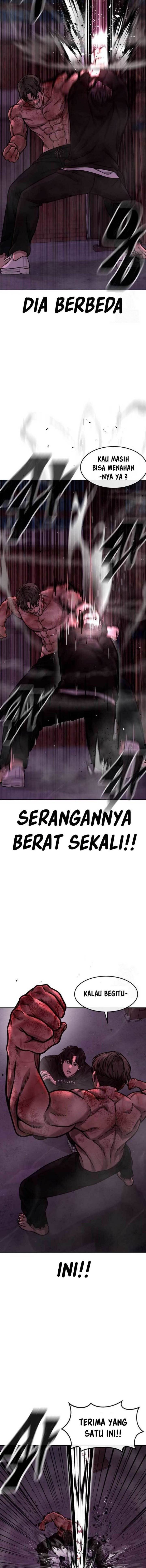 image-komik-quest-supremacy-chapter-125-6/27