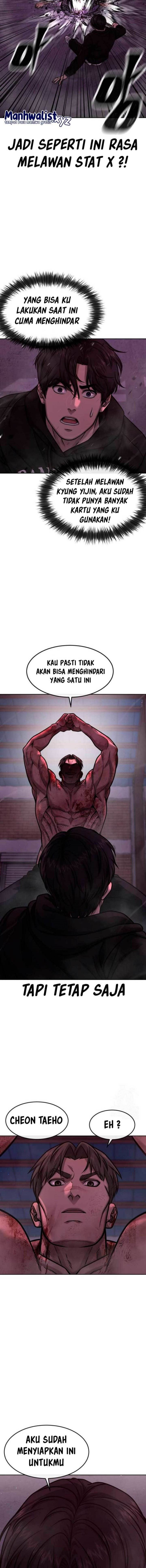 image-komik-quest-supremacy-chapter-125-7/27