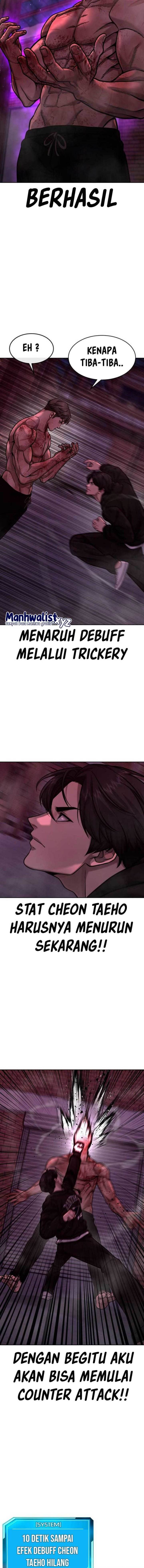 image-komik-quest-supremacy-chapter-125-9/27