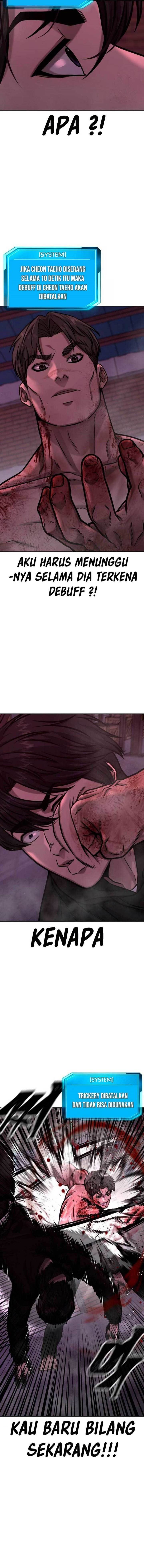 image-komik-quest-supremacy-chapter-125-10/27