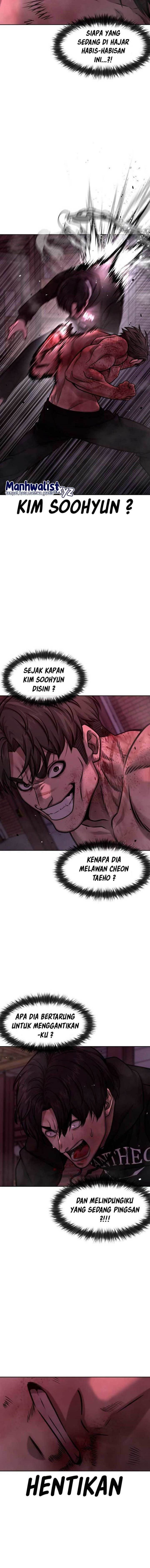 image-komik-quest-supremacy-chapter-125-12/27