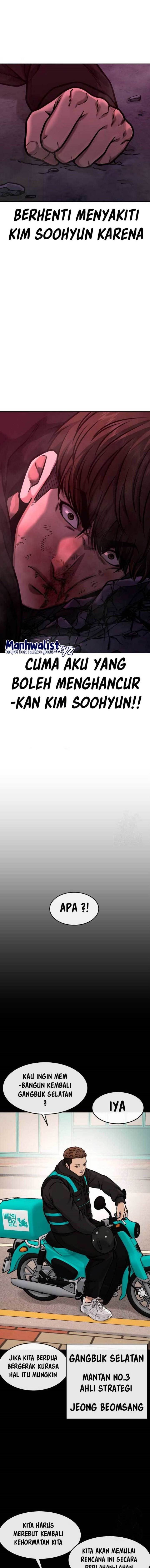 image-komik-quest-supremacy-chapter-125-13/27