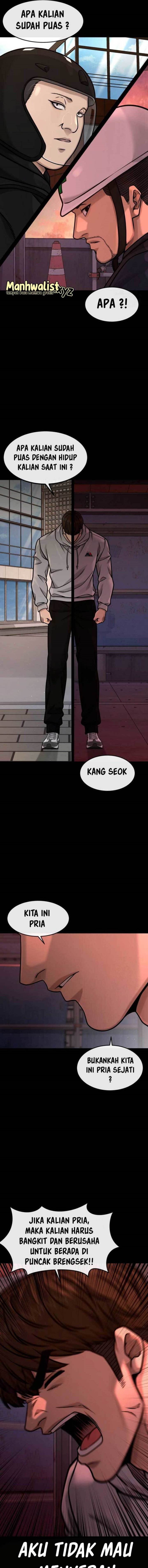 image-komik-quest-supremacy-chapter-125-16/27