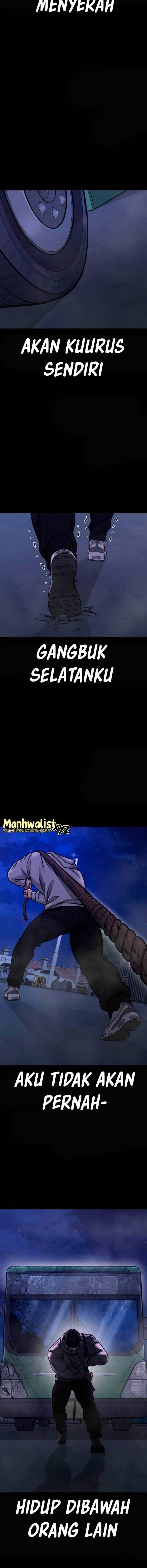 image-komik-quest-supremacy-chapter-125-17/27