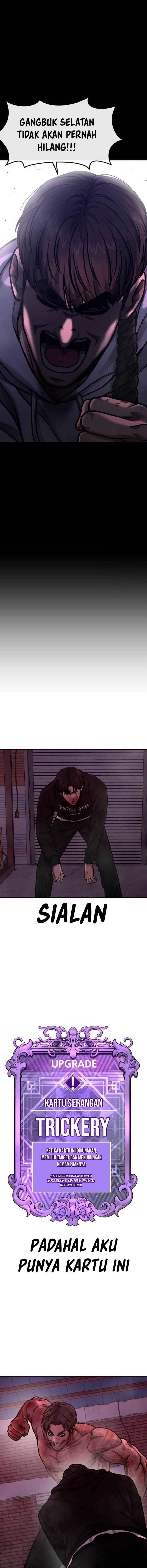 image-komik-quest-supremacy-chapter-125-18/27