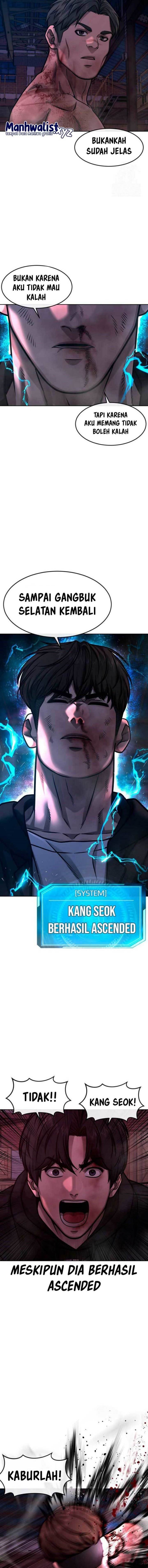 image-komik-quest-supremacy-chapter-125-20/27