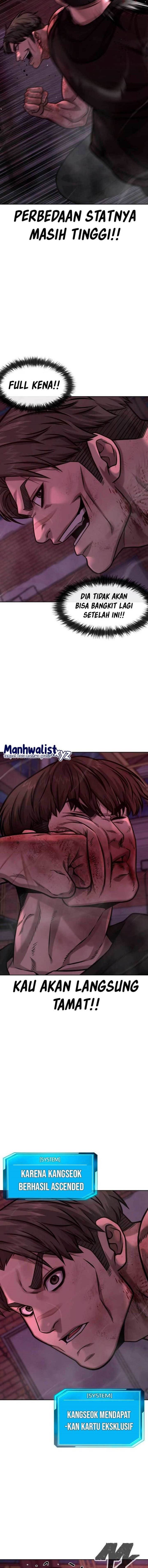 image-komik-quest-supremacy-chapter-125-21/27