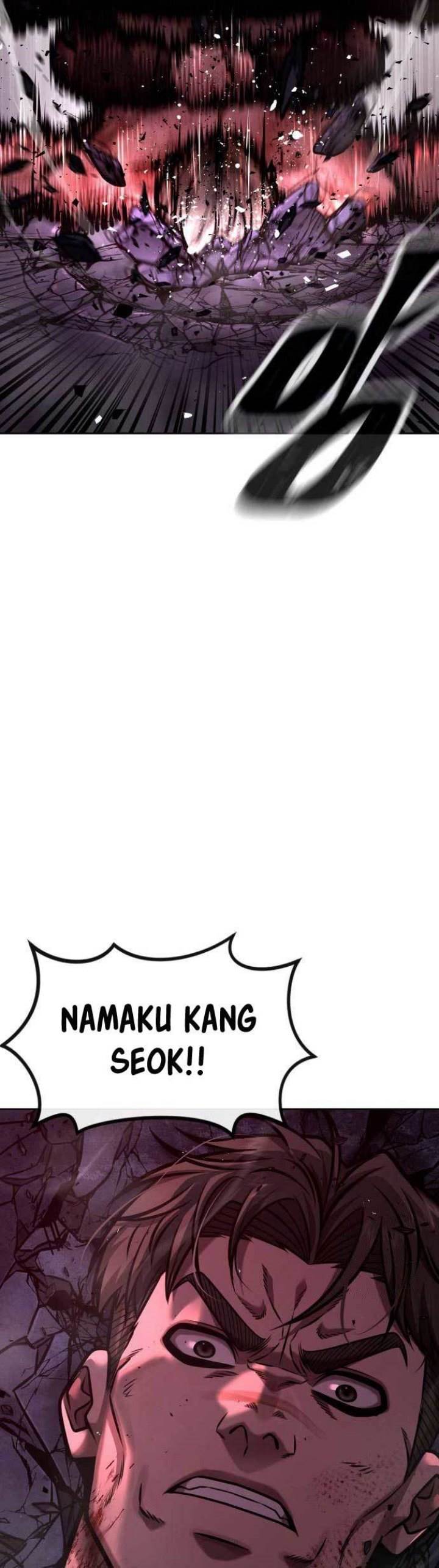 image-komik-quest-supremacy-chapter-125-24/27