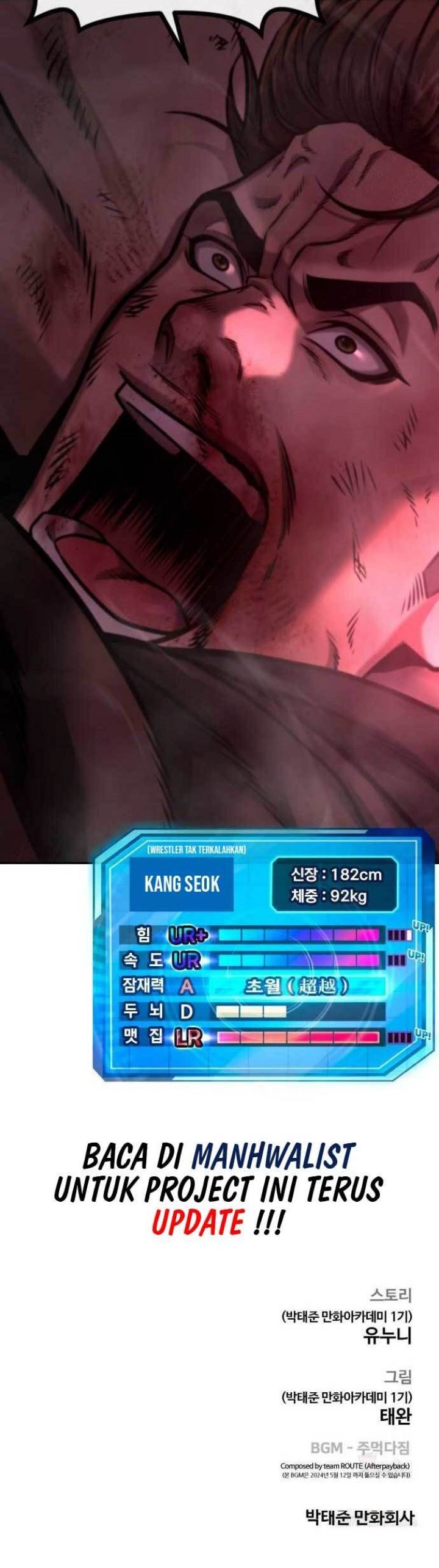 image-komik-quest-supremacy-chapter-125-26/27