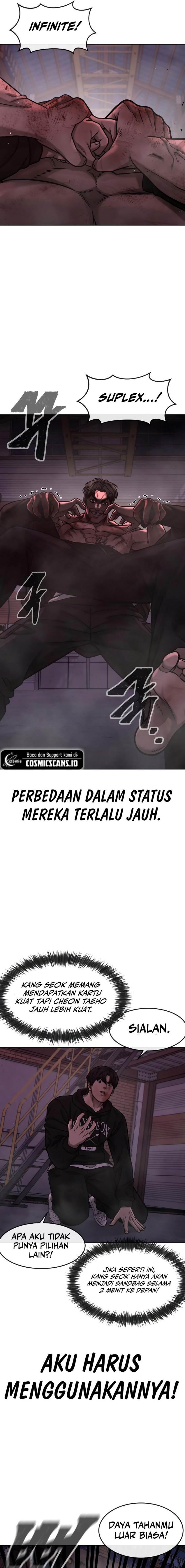 image-komik-quest-supremacy-chapter-126-2/29