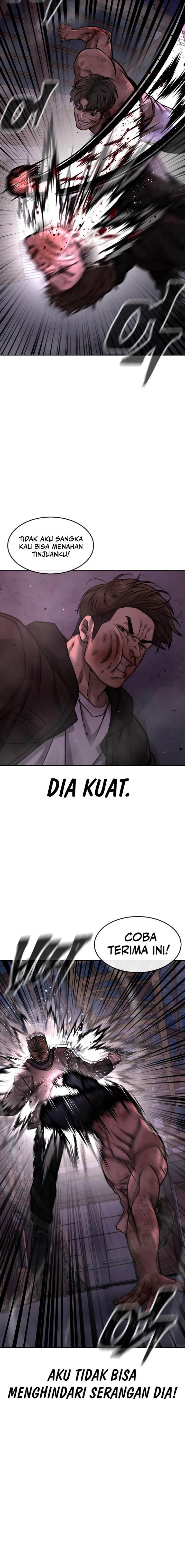 image-komik-quest-supremacy-chapter-126-3/29