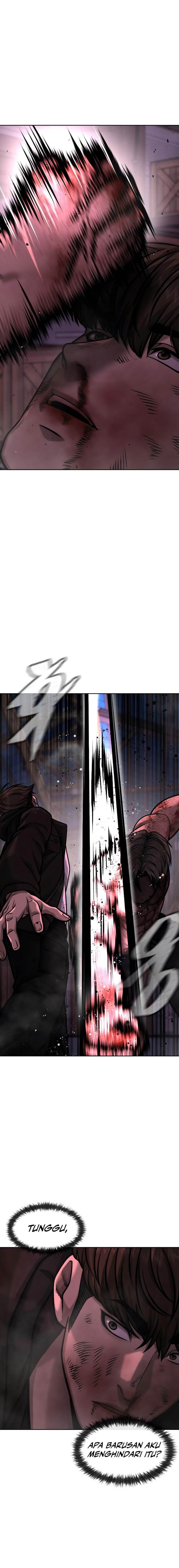 image-komik-quest-supremacy-chapter-126-5/29