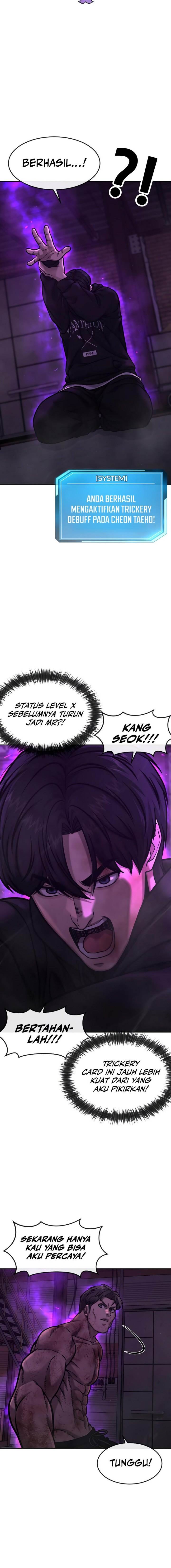 image-komik-quest-supremacy-chapter-126-7/29