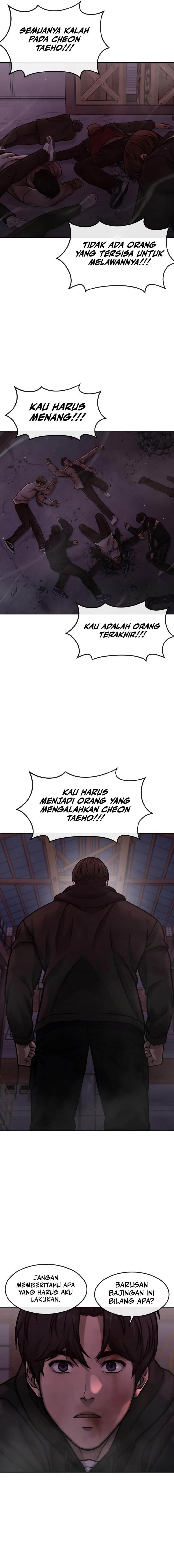 image-komik-quest-supremacy-chapter-126-8/29