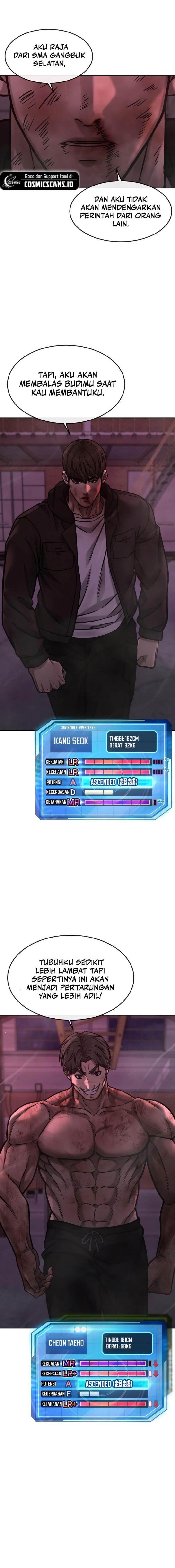 image-komik-quest-supremacy-chapter-126-9/29
