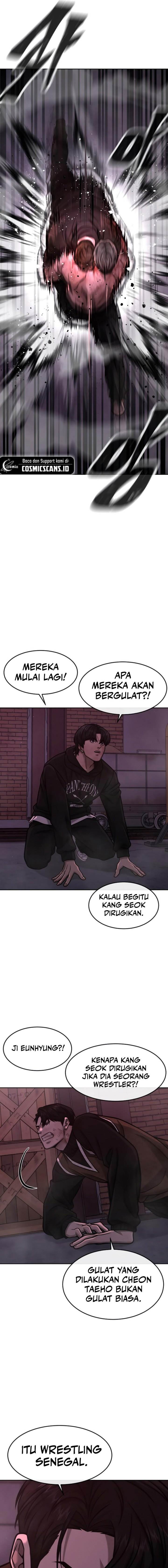 image-komik-quest-supremacy-chapter-126-10/29