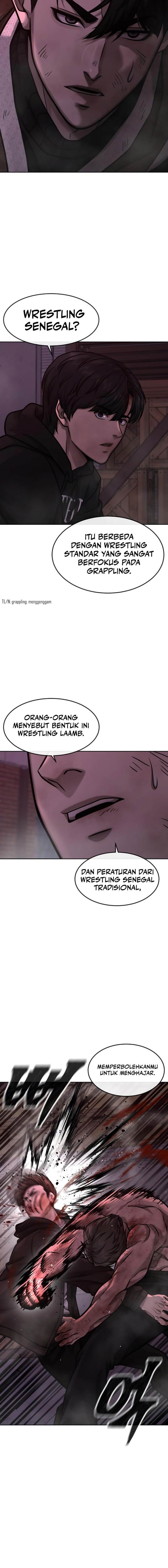 image-komik-quest-supremacy-chapter-126-11/29