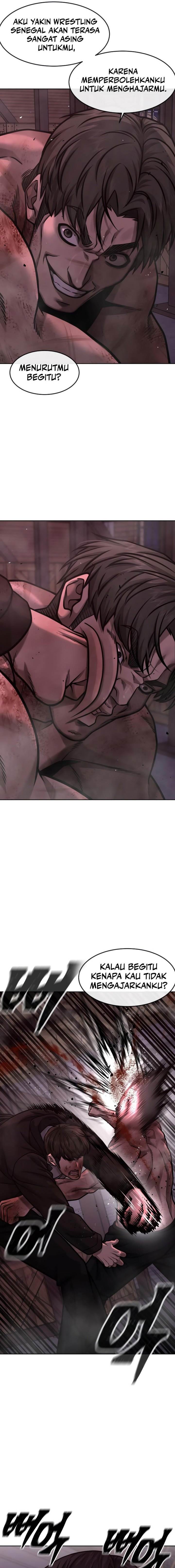 image-komik-quest-supremacy-chapter-126-12/29