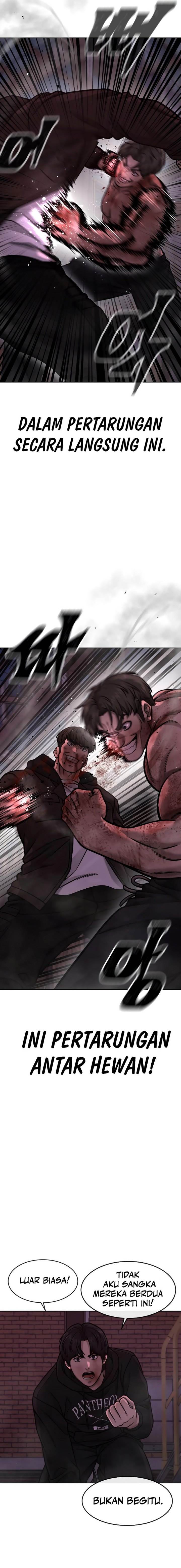 image-komik-quest-supremacy-chapter-126-14/29