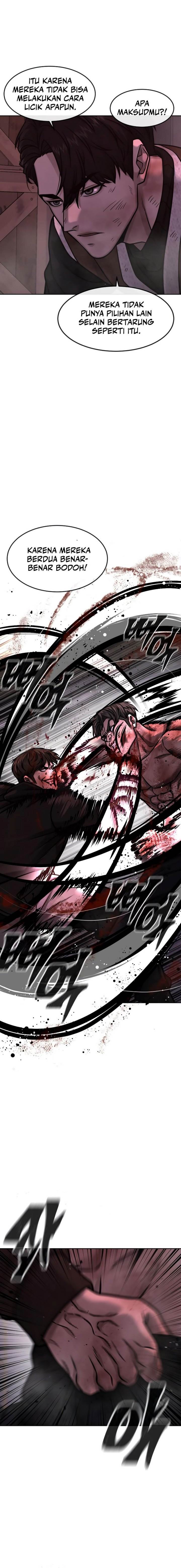 image-komik-quest-supremacy-chapter-126-15/29