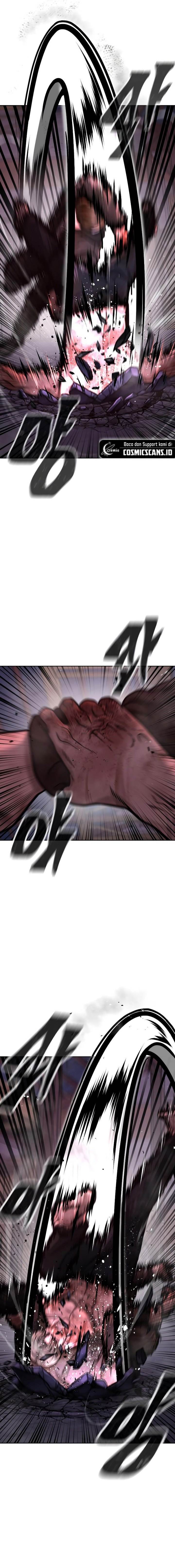 image-komik-quest-supremacy-chapter-126-16/29