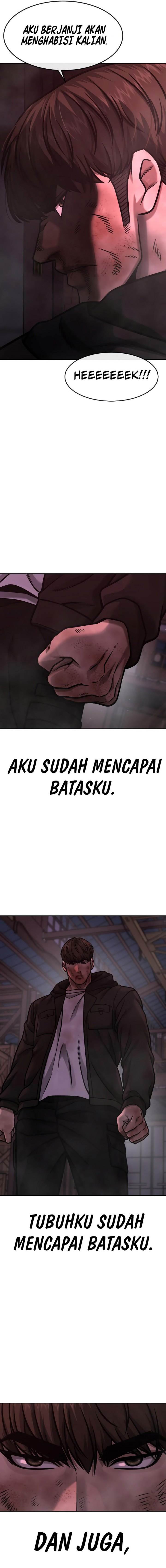 image-komik-quest-supremacy-chapter-126-18/29