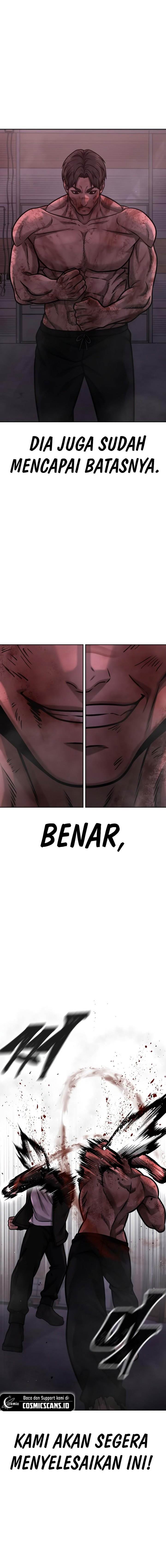 image-komik-quest-supremacy-chapter-126-19/29