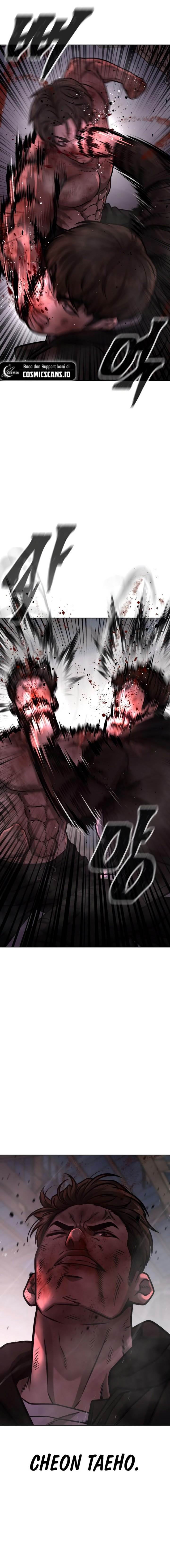 image-komik-quest-supremacy-chapter-126-20/29