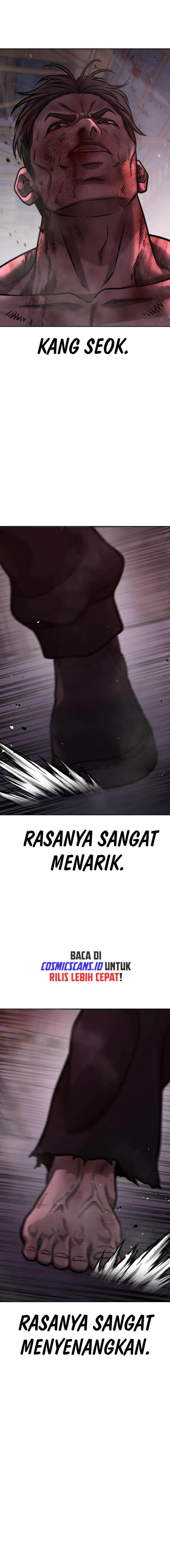 image-komik-quest-supremacy-chapter-126-21/29