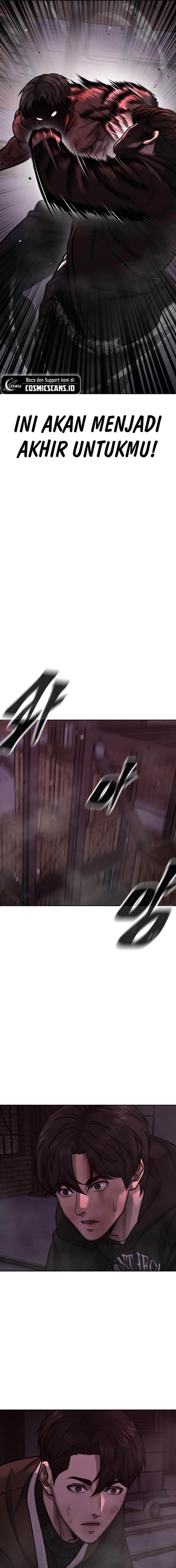 image-komik-quest-supremacy-chapter-126-22/29