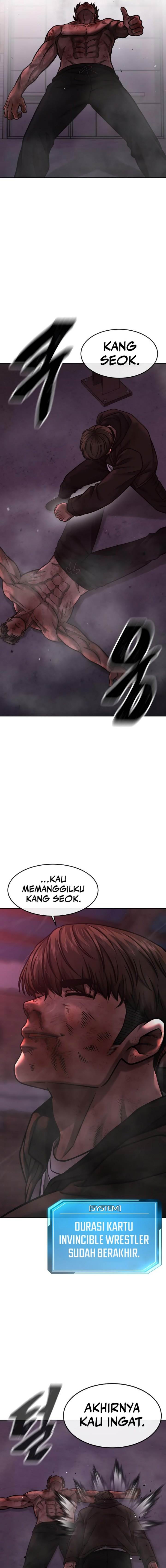 image-komik-quest-supremacy-chapter-126-24/29