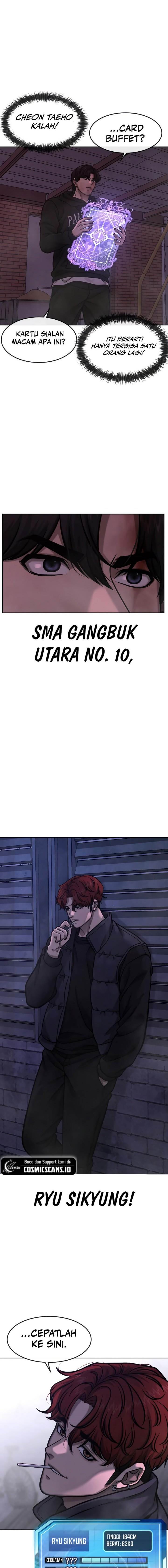 image-komik-quest-supremacy-chapter-126-26/29