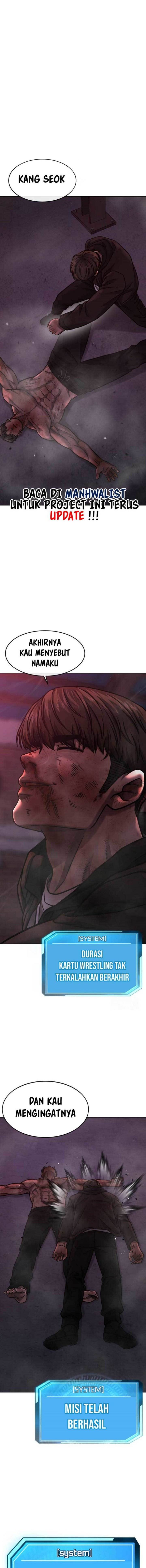 image-komik-quest-supremacy-chapter-127-0/25
