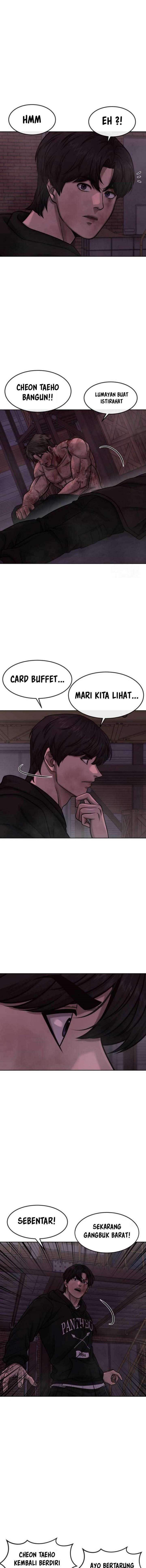 image-komik-quest-supremacy-chapter-127-2/25