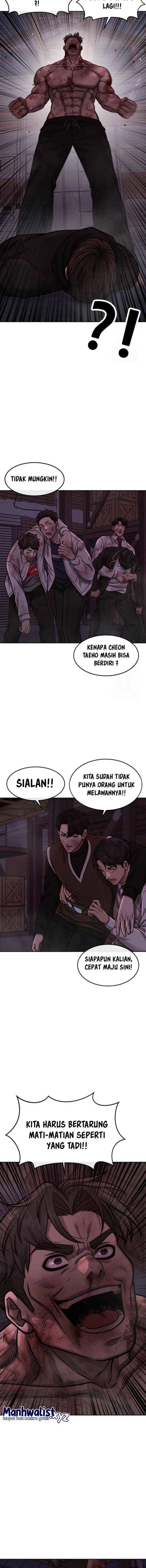 image-komik-quest-supremacy-chapter-127-3/25