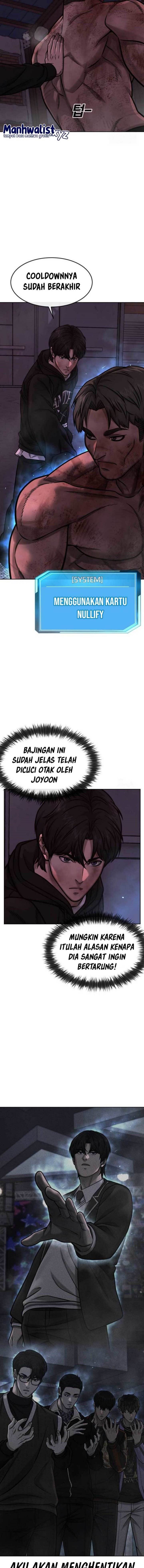image-komik-quest-supremacy-chapter-127-4/25