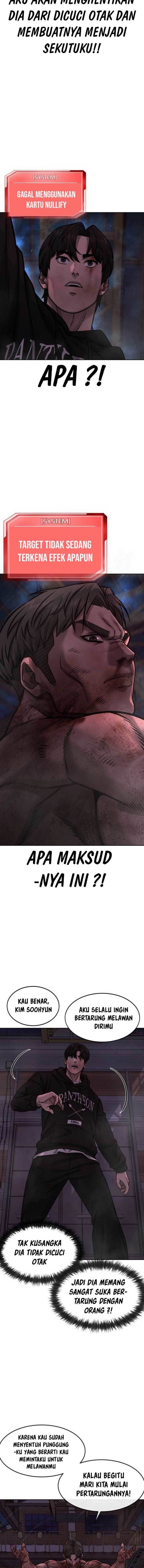 image-komik-quest-supremacy-chapter-127-5/25