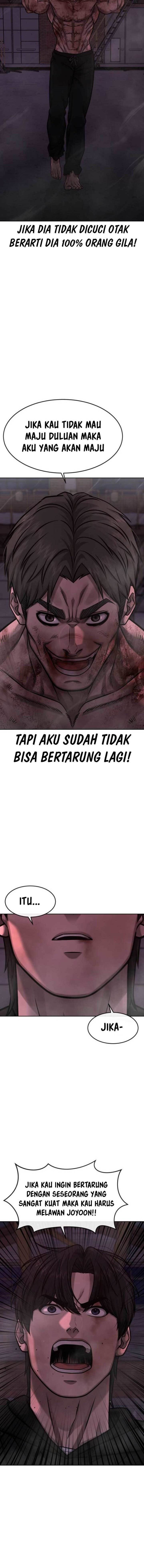 image-komik-quest-supremacy-chapter-127-6/25