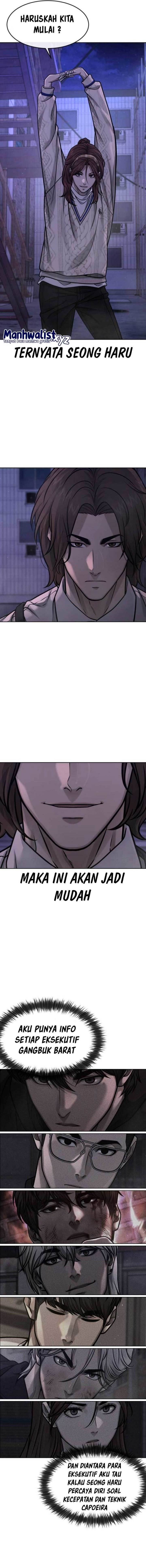 image-komik-quest-supremacy-chapter-127-8/25