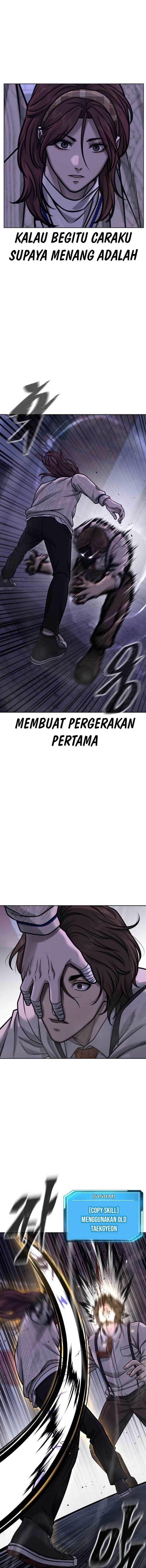 image-komik-quest-supremacy-chapter-127-9/25