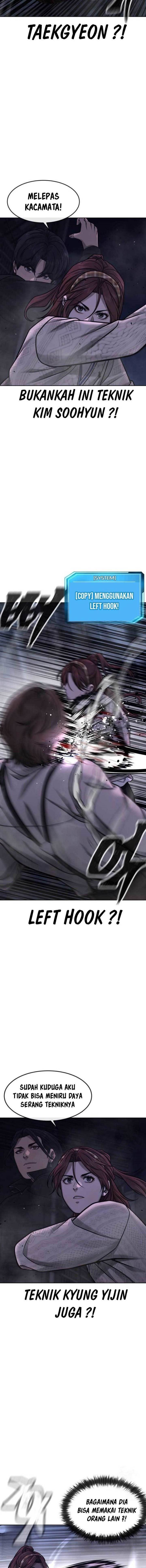 image-komik-quest-supremacy-chapter-127-10/25