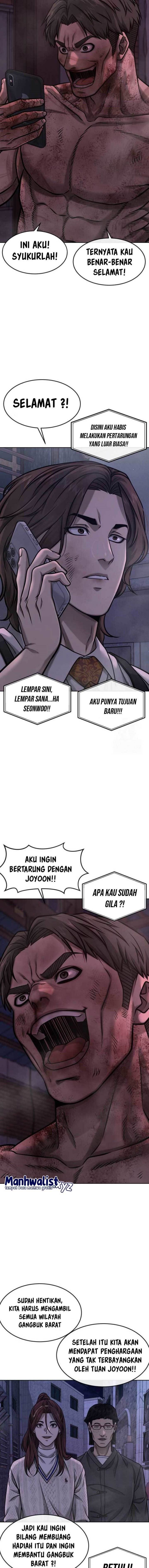 image-komik-quest-supremacy-chapter-127-12/25