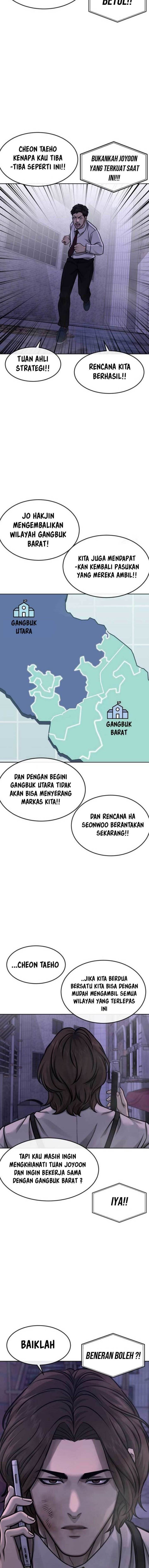 image-komik-quest-supremacy-chapter-127-13/25