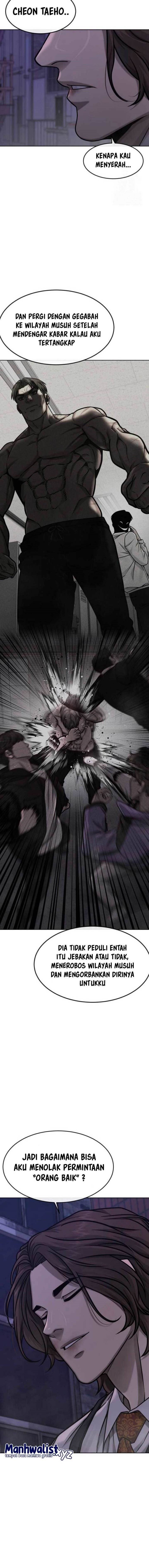 image-komik-quest-supremacy-chapter-127-15/25