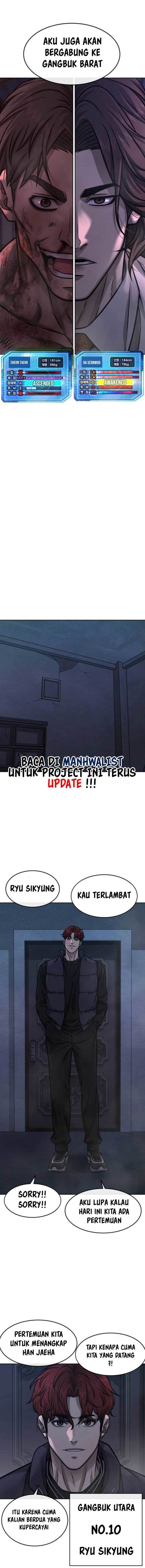 image-komik-quest-supremacy-chapter-127-16/25